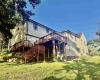 602 Hoult Road, Fairmont, West Virginia 26554, 3 Bedrooms Bedrooms, 6 Rooms Rooms,4 BathroomsBathrooms,Single Family Detached,For Sale,Hoult,10161288
