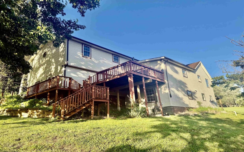 602 Hoult Road, Fairmont, West Virginia 26554, 3 Bedrooms Bedrooms, 6 Rooms Rooms,4 BathroomsBathrooms,Single Family Detached,For Sale,Hoult,10161288