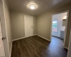 196 Buena Vista Avenue, Clarksburg, West Virginia 26301, 3 Bedrooms Bedrooms, 7 Rooms Rooms,1 BathroomBathrooms,Single Family Detached,For Sale,Buena Vista,10160617