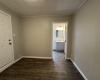 196 Buena Vista Avenue, Clarksburg, West Virginia 26301, 3 Bedrooms Bedrooms, 7 Rooms Rooms,1 BathroomBathrooms,Single Family Detached,For Sale,Buena Vista,10160617