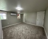 196 Buena Vista Avenue, Clarksburg, West Virginia 26301, 3 Bedrooms Bedrooms, 7 Rooms Rooms,1 BathroomBathrooms,Single Family Detached,For Sale,Buena Vista,10160617
