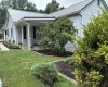 196 Buena Vista Avenue, Clarksburg, West Virginia 26301, 3 Bedrooms Bedrooms, 7 Rooms Rooms,1 BathroomBathrooms,Single Family Detached,For Sale,Buena Vista,10160617