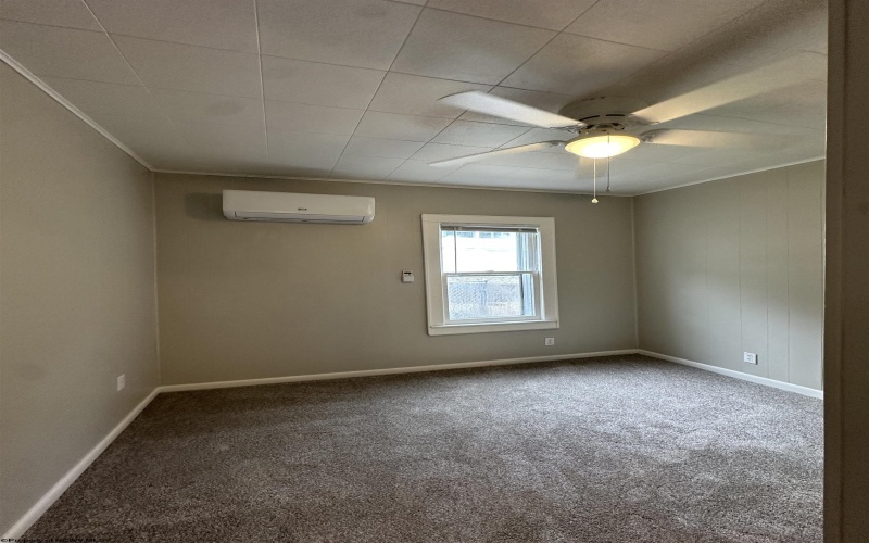 196 Buena Vista Avenue, Clarksburg, West Virginia 26301, 3 Bedrooms Bedrooms, 7 Rooms Rooms,1 BathroomBathrooms,Single Family Detached,For Sale,Buena Vista,10160617