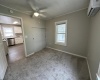196 Buena Vista Avenue, Clarksburg, West Virginia 26301, 3 Bedrooms Bedrooms, 7 Rooms Rooms,1 BathroomBathrooms,Single Family Detached,For Sale,Buena Vista,10160617