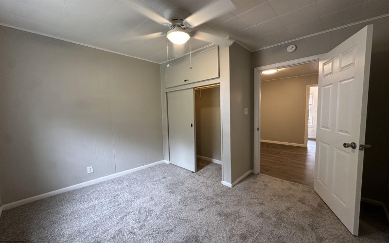 196 Buena Vista Avenue, Clarksburg, West Virginia 26301, 3 Bedrooms Bedrooms, 7 Rooms Rooms,1 BathroomBathrooms,Single Family Detached,For Sale,Buena Vista,10160617