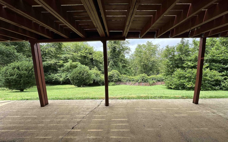 196 Buena Vista Avenue, Clarksburg, West Virginia 26301, 3 Bedrooms Bedrooms, 7 Rooms Rooms,1 BathroomBathrooms,Single Family Detached,For Sale,Buena Vista,10160617