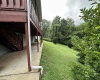 196 Buena Vista Avenue, Clarksburg, West Virginia 26301, 3 Bedrooms Bedrooms, 7 Rooms Rooms,1 BathroomBathrooms,Single Family Detached,For Sale,Buena Vista,10160617