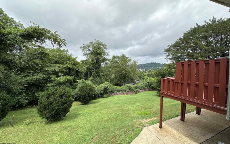 196 Buena Vista Avenue, Clarksburg, West Virginia 26301, 3 Bedrooms Bedrooms, 7 Rooms Rooms,1 BathroomBathrooms,Single Family Detached,For Sale,Buena Vista,10160617