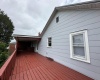 196 Buena Vista Avenue, Clarksburg, West Virginia 26301, 3 Bedrooms Bedrooms, 7 Rooms Rooms,1 BathroomBathrooms,Single Family Detached,For Sale,Buena Vista,10160617