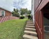 196 Buena Vista Avenue, Clarksburg, West Virginia 26301, 3 Bedrooms Bedrooms, 7 Rooms Rooms,1 BathroomBathrooms,Single Family Detached,For Sale,Buena Vista,10160617