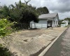 196 Buena Vista Avenue, Clarksburg, West Virginia 26301, 3 Bedrooms Bedrooms, 7 Rooms Rooms,1 BathroomBathrooms,Single Family Detached,For Sale,Buena Vista,10160617