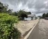 196 Buena Vista Avenue, Clarksburg, West Virginia 26301, 3 Bedrooms Bedrooms, 7 Rooms Rooms,1 BathroomBathrooms,Single Family Detached,For Sale,Buena Vista,10160617