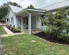 196 Buena Vista Avenue, Clarksburg, West Virginia 26301, 3 Bedrooms Bedrooms, 7 Rooms Rooms,1 BathroomBathrooms,Single Family Detached,For Sale,Buena Vista,10160617