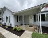 196 Buena Vista Avenue, Clarksburg, West Virginia 26301, 3 Bedrooms Bedrooms, 7 Rooms Rooms,1 BathroomBathrooms,Single Family Detached,For Sale,Buena Vista,10160617