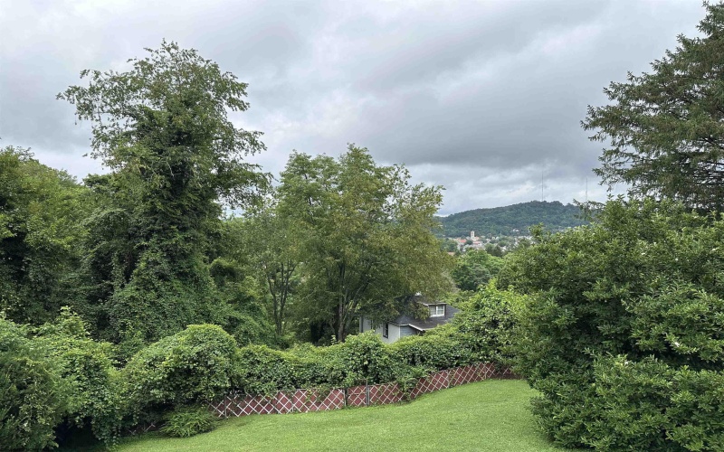 196 Buena Vista Avenue, Clarksburg, West Virginia 26301, 3 Bedrooms Bedrooms, 7 Rooms Rooms,1 BathroomBathrooms,Single Family Detached,For Sale,Buena Vista,10160617