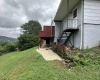 196 Buena Vista Avenue, Clarksburg, West Virginia 26301, 3 Bedrooms Bedrooms, 7 Rooms Rooms,1 BathroomBathrooms,Single Family Detached,For Sale,Buena Vista,10160617