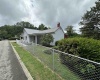 196 Buena Vista Avenue, Clarksburg, West Virginia 26301, 3 Bedrooms Bedrooms, 7 Rooms Rooms,1 BathroomBathrooms,Single Family Detached,For Sale,Buena Vista,10160617