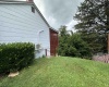 196 Buena Vista Avenue, Clarksburg, West Virginia 26301, 3 Bedrooms Bedrooms, 7 Rooms Rooms,1 BathroomBathrooms,Single Family Detached,For Sale,Buena Vista,10160617