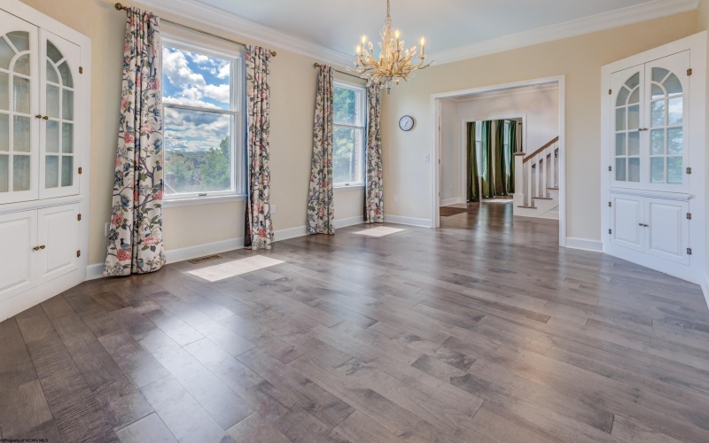 3703 Swallowtail Drive, Morgantown, West Virginia 26508, 5 Bedrooms Bedrooms, 17 Rooms Rooms,4 BathroomsBathrooms,Single Family Detached,For Sale,Swallowtail,10161295