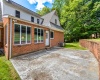 3703 Swallowtail Drive, Morgantown, West Virginia 26508, 5 Bedrooms Bedrooms, 17 Rooms Rooms,4 BathroomsBathrooms,Single Family Detached,For Sale,Swallowtail,10161295