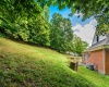 3703 Swallowtail Drive, Morgantown, West Virginia 26508, 5 Bedrooms Bedrooms, 17 Rooms Rooms,4 BathroomsBathrooms,Single Family Detached,For Sale,Swallowtail,10161295