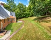 3703 Swallowtail Drive, Morgantown, West Virginia 26508, 5 Bedrooms Bedrooms, 17 Rooms Rooms,4 BathroomsBathrooms,Single Family Detached,For Sale,Swallowtail,10161295