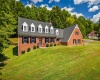 3703 Swallowtail Drive, Morgantown, West Virginia 26508, 5 Bedrooms Bedrooms, 17 Rooms Rooms,4 BathroomsBathrooms,Single Family Detached,For Sale,Swallowtail,10161295