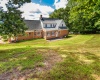 3703 Swallowtail Drive, Morgantown, West Virginia 26508, 5 Bedrooms Bedrooms, 17 Rooms Rooms,4 BathroomsBathrooms,Single Family Detached,For Sale,Swallowtail,10161295