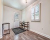 3703 Swallowtail Drive, Morgantown, West Virginia 26508, 5 Bedrooms Bedrooms, 17 Rooms Rooms,4 BathroomsBathrooms,Single Family Detached,For Sale,Swallowtail,10161295