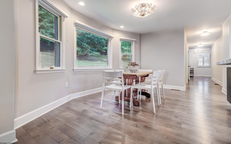 3703 Swallowtail Drive, Morgantown, West Virginia 26508, 5 Bedrooms Bedrooms, 17 Rooms Rooms,4 BathroomsBathrooms,Single Family Detached,For Sale,Swallowtail,10161295