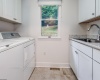 3703 Swallowtail Drive, Morgantown, West Virginia 26508, 5 Bedrooms Bedrooms, 17 Rooms Rooms,4 BathroomsBathrooms,Single Family Detached,For Sale,Swallowtail,10161295