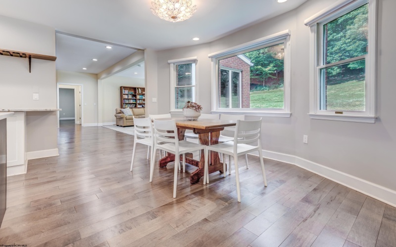 3703 Swallowtail Drive, Morgantown, West Virginia 26508, 5 Bedrooms Bedrooms, 17 Rooms Rooms,4 BathroomsBathrooms,Single Family Detached,For Sale,Swallowtail,10161295