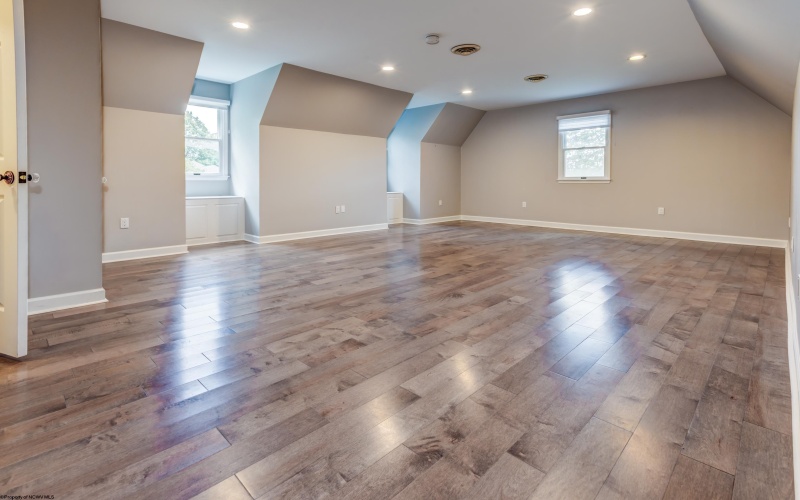 3703 Swallowtail Drive, Morgantown, West Virginia 26508, 5 Bedrooms Bedrooms, 17 Rooms Rooms,4 BathroomsBathrooms,Single Family Detached,For Sale,Swallowtail,10161295