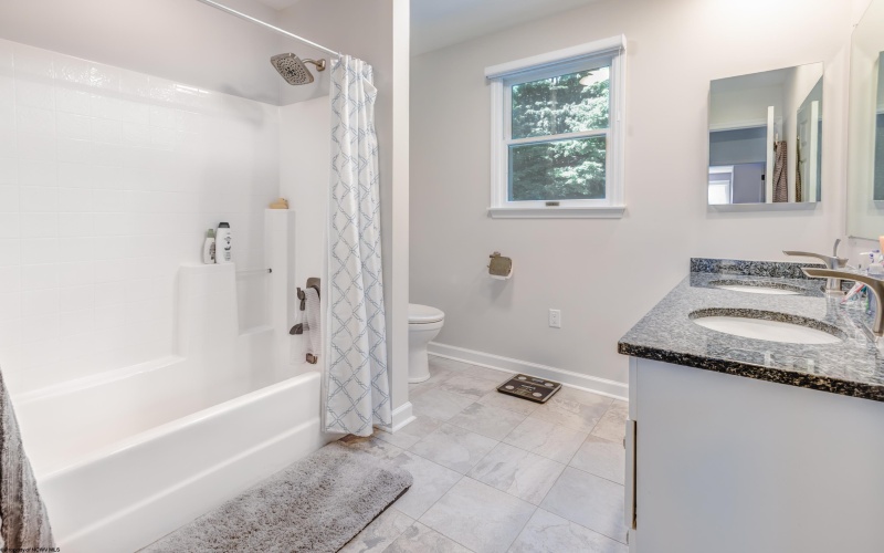 3703 Swallowtail Drive, Morgantown, West Virginia 26508, 5 Bedrooms Bedrooms, 17 Rooms Rooms,4 BathroomsBathrooms,Single Family Detached,For Sale,Swallowtail,10161295