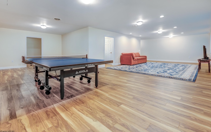 3703 Swallowtail Drive, Morgantown, West Virginia 26508, 5 Bedrooms Bedrooms, 17 Rooms Rooms,4 BathroomsBathrooms,Single Family Detached,For Sale,Swallowtail,10161295