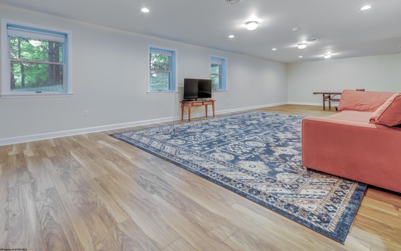3703 Swallowtail Drive, Morgantown, West Virginia 26508, 5 Bedrooms Bedrooms, 17 Rooms Rooms,4 BathroomsBathrooms,Single Family Detached,For Sale,Swallowtail,10161295