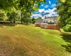 3703 Swallowtail Drive, Morgantown, West Virginia 26508, 5 Bedrooms Bedrooms, 17 Rooms Rooms,4 BathroomsBathrooms,Single Family Detached,For Sale,Swallowtail,10161295