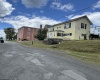 206 Washington Street, Terra Alta, West Virginia 26764, 4 Bedrooms Bedrooms, 10 Rooms Rooms,2 BathroomsBathrooms,Single Family Detached,For Sale,Washington,10161306