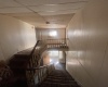 206 Washington Street, Terra Alta, West Virginia 26764, 4 Bedrooms Bedrooms, 10 Rooms Rooms,2 BathroomsBathrooms,Single Family Detached,For Sale,Washington,10161306