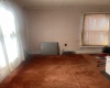 206 Washington Street, Terra Alta, West Virginia 26764, 4 Bedrooms Bedrooms, 10 Rooms Rooms,2 BathroomsBathrooms,Single Family Detached,For Sale,Washington,10161306