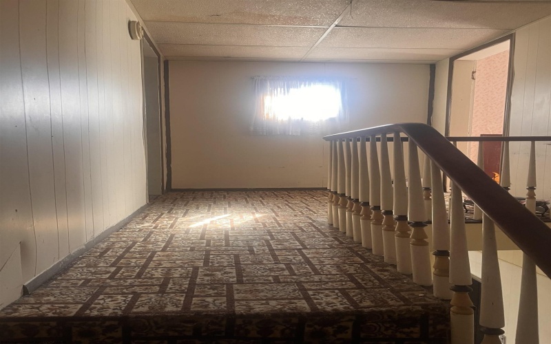 206 Washington Street, Terra Alta, West Virginia 26764, 4 Bedrooms Bedrooms, 10 Rooms Rooms,2 BathroomsBathrooms,Single Family Detached,For Sale,Washington,10161306