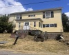 206 Washington Street, Terra Alta, West Virginia 26764, 4 Bedrooms Bedrooms, 10 Rooms Rooms,2 BathroomsBathrooms,Single Family Detached,For Sale,Washington,10161306