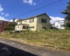 206 Washington Street, Terra Alta, West Virginia 26764, 4 Bedrooms Bedrooms, 10 Rooms Rooms,2 BathroomsBathrooms,Single Family Detached,For Sale,Washington,10161306
