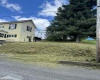 206 Washington Street, Terra Alta, West Virginia 26764, 4 Bedrooms Bedrooms, 10 Rooms Rooms,2 BathroomsBathrooms,Single Family Detached,For Sale,Washington,10161306
