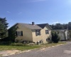 206 Washington Street, Terra Alta, West Virginia 26764, 4 Bedrooms Bedrooms, 10 Rooms Rooms,2 BathroomsBathrooms,Single Family Detached,For Sale,Washington,10161306