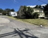 206 Washington Street, Terra Alta, West Virginia 26764, 4 Bedrooms Bedrooms, 10 Rooms Rooms,2 BathroomsBathrooms,Single Family Detached,For Sale,Washington,10161306