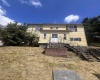 206 Washington Street, Terra Alta, West Virginia 26764, 4 Bedrooms Bedrooms, 10 Rooms Rooms,2 BathroomsBathrooms,Single Family Detached,For Sale,Washington,10161306