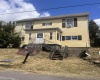 206 Washington Street, Terra Alta, West Virginia 26764, 4 Bedrooms Bedrooms, 10 Rooms Rooms,2 BathroomsBathrooms,Single Family Detached,For Sale,Washington,10161306