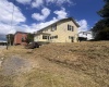 206 Washington Street, Terra Alta, West Virginia 26764, 4 Bedrooms Bedrooms, 10 Rooms Rooms,2 BathroomsBathrooms,Single Family Detached,For Sale,Washington,10161306