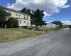 206 Washington Street, Terra Alta, West Virginia 26764, 4 Bedrooms Bedrooms, 10 Rooms Rooms,2 BathroomsBathrooms,Single Family Detached,For Sale,Washington,10161306